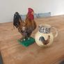 kitchen accessories Image 2