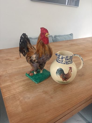 kitchen accessories