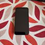 iPhone 13 128gb unlocked in excellent condition Image 3