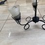 light fitting Image 2