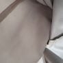 PRIMARK oyster strapless dress Sz 14UK - Bnwt Rrp 25 Image 9