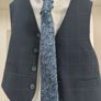 Boys communion suit Image 2