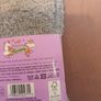 Koala ladies socks Image 3