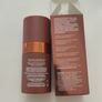Danessa Myricks Yummy Skin Liquid Blurring Balm Mattifying Setting Spray 50ml Image 2