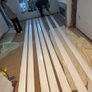skirting Image 4