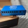 Strymon Zuma Power Supply Image 2
