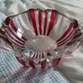 Val Saint Lambert - c.1930s - Art Glass Image 2