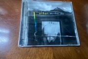 Altan Another Sky CD
