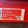 Nike Air Max 95 Image 5