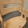 Baby Dan highchair Image 6
