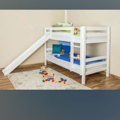 Bunkbed