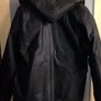 Wax jacket Image 3