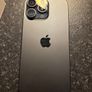 iphone 16 pro max Image 3