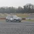 Feeney335