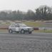 Feeney335