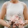 Wedding Dress - Pronovias Dravidia Image 2