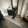 barber Image 5