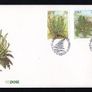 Collection 1986 Ireland Commemorative Stamps An Post First Day Cover (FDC). Collection of 9 covers. Image 3