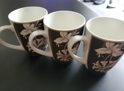 Aynsley Mug