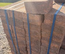 Kilsaran Connemara Walling Brick