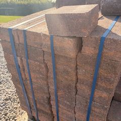 Kilsaran Connemara Walling Brick