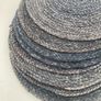 Round Placemats Image 4