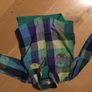 Boys shirt and top set.Age 3-4 Image 6