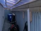 pergolas, feature walls, side entrances and wall panels Image 3