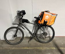 ebike
