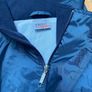 Kerry GAA ONeills Jacket Vintage Image 3