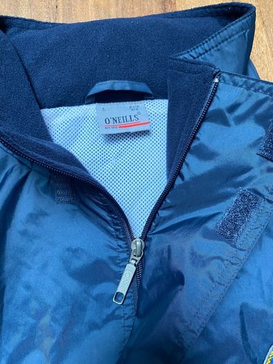 Kerry GAA ONeills Jacket Vintage