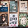 Irish History Books Any Three For Twenty Euros Image 3