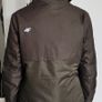 4F. ladies waterproof coat Image 5