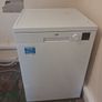dishwasher Image 2