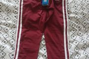 Adidas Leggings
