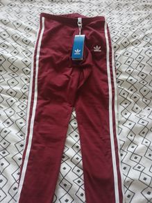 Adidas Leggings