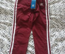 Adidas Leggings