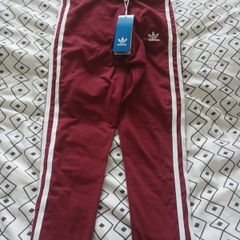 Adidas Leggings