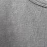 Black Savida Vest Image 3