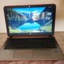 HP laptop Image 2