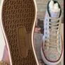 Gucci Trainer Image 7