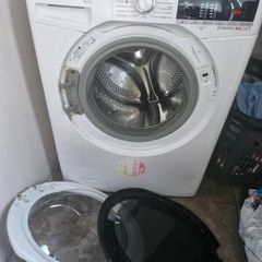 Need gone Hoover washer dryer 9+3kg