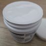 Clearasil Multi-Action 5-in-1 Cleansing Pads Unopened Image 3