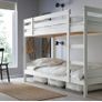 ikea bunks Image 3