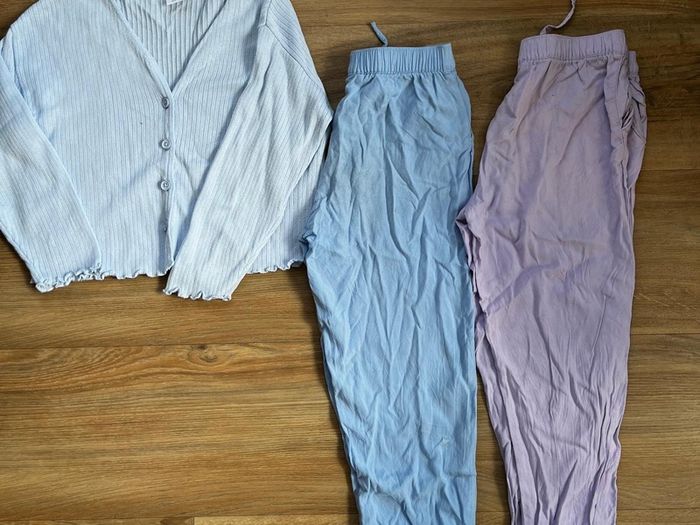 girls clothes bundle 5-6