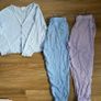 girls clothes bundle 5-6 Image 8