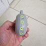 white noise machine Image 2