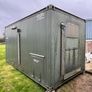 Container Ex Army Image 2