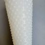 flower vase Image 2