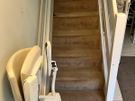 Stair Lift Specialists - Stairlift Company - Fully Trained Image 7